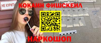 гашик Славгород