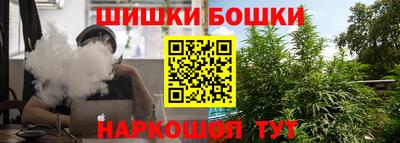 гашик Славгород