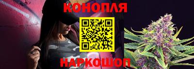 прущие грибы Северобайкальск