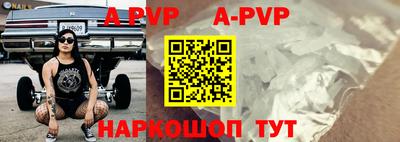 гашик Славгород