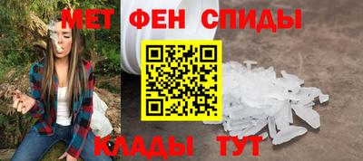 каннабис Свободный