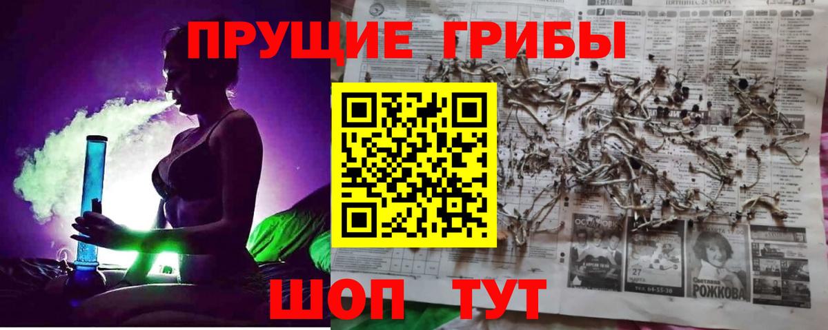 Учалы  Галлюциногенные грибы MAGIC MUSHROOMS  Вход с VPN  Псилоцибиновые грибы мухоморы 